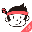 留学备考族