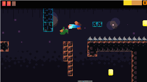 超级组特拉_截图1