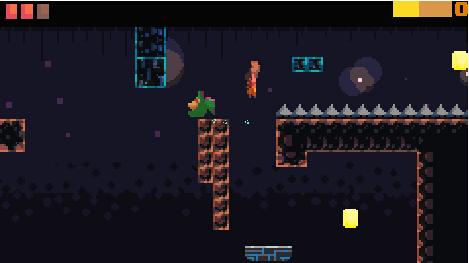 超级组特拉_截图3