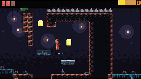 超级组特拉_截图2