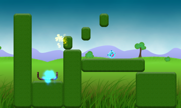 愤怒的小猪猪_截图4