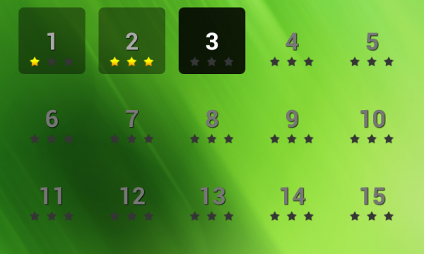 愤怒的小猪猪_截图3