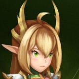 守望战争手游
