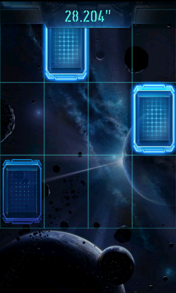 截图2