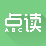 宝宝爱点读