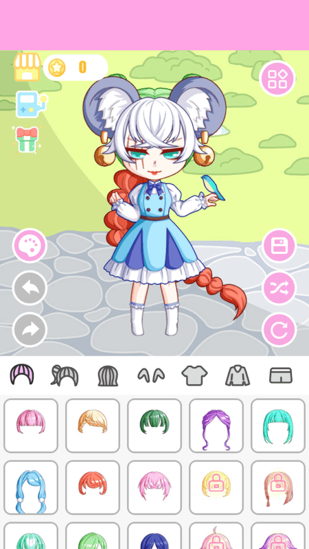 截图3