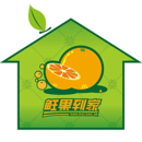 鲜果到家