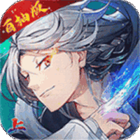 守护家园gm版