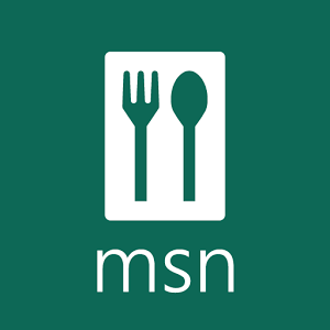 msn美食
