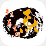 粤东养生网