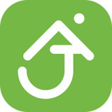 家分期app