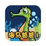 瑞祥国际