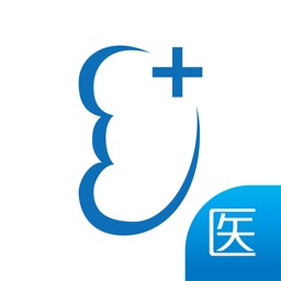 掌上肾医医生版