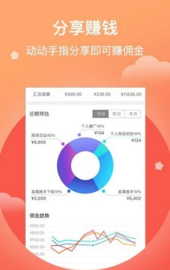好券优品_截图3