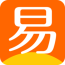 易赚任务