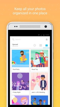 截图1