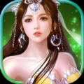 极品狐仙百度版