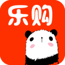 熊猫乐购