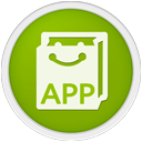 htc应用城app