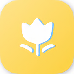 拾花宝鉴