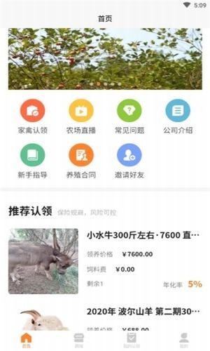 截图3
