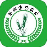 西部生态农业网