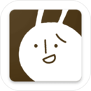 面包蛞异形育成