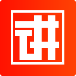 奋斗大讲堂
