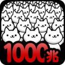 猫咪星球重建地球吧