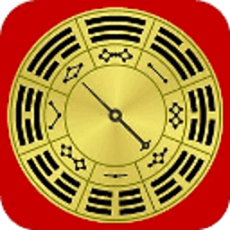 易经风水