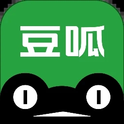 豆呱商家端