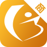 来吧家政商家端