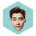 李易峰手机主题