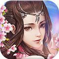 武林红颜九游版