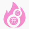 充卡小c