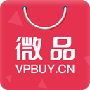 微品会