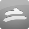 全屏助手lmtlauncher