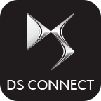 dsconnect最新版