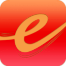 中金服app