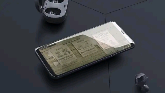 截图4
