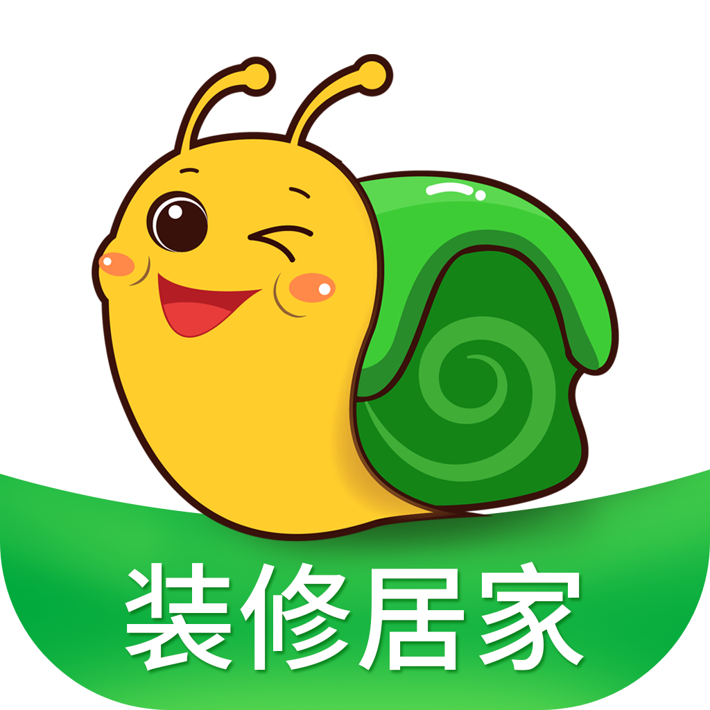 修哒哒
