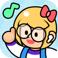 百万歌王红包版