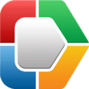 yandex.shell桌面