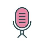 nt百变声优