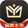 美宜生活商城