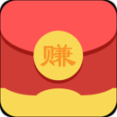 低头赚