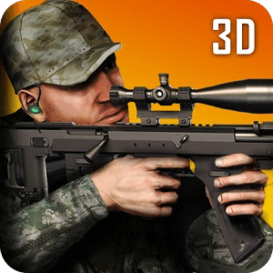 碟中谍3d突击行动