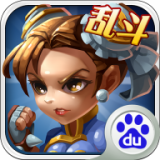 全民天天斗百度版