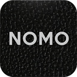 nomo相机内购版
