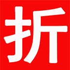 折淘街